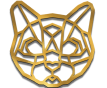 wildline-logo